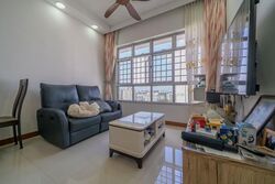 Blk 878A Tampines Greenforest (Tampines), HDB 3 Rooms #582033941
